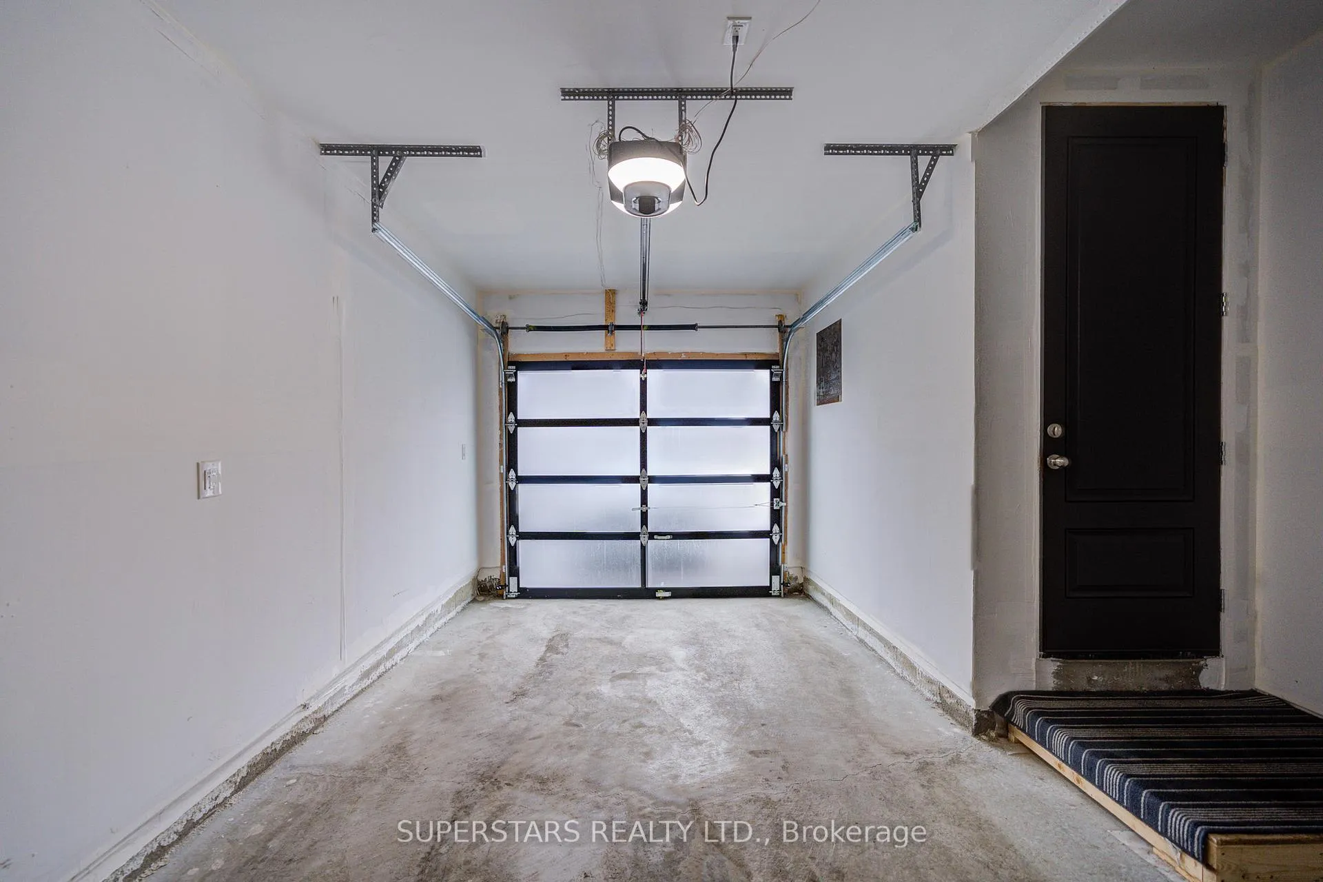 Photo 26 of 100 Stauffer Crescent, Markham, Cornell — HOMEH