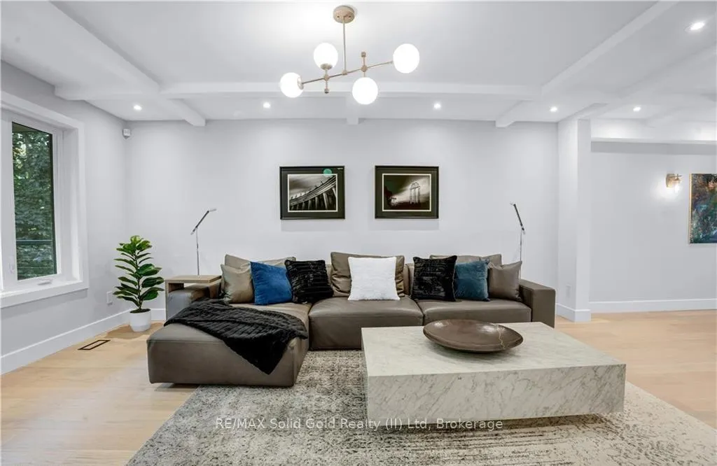 Photo 5 of 239 Corrie Crescent, Waterloo, Lakeshore Village — HOMEH