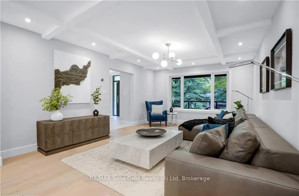 Photo 6 of 239 Corrie Crescent, Waterloo, Lakeshore Village — HOMEH