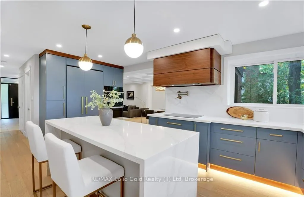 Photo 12 of 239 Corrie Crescent, Waterloo, Lakeshore Village — HOMEH
