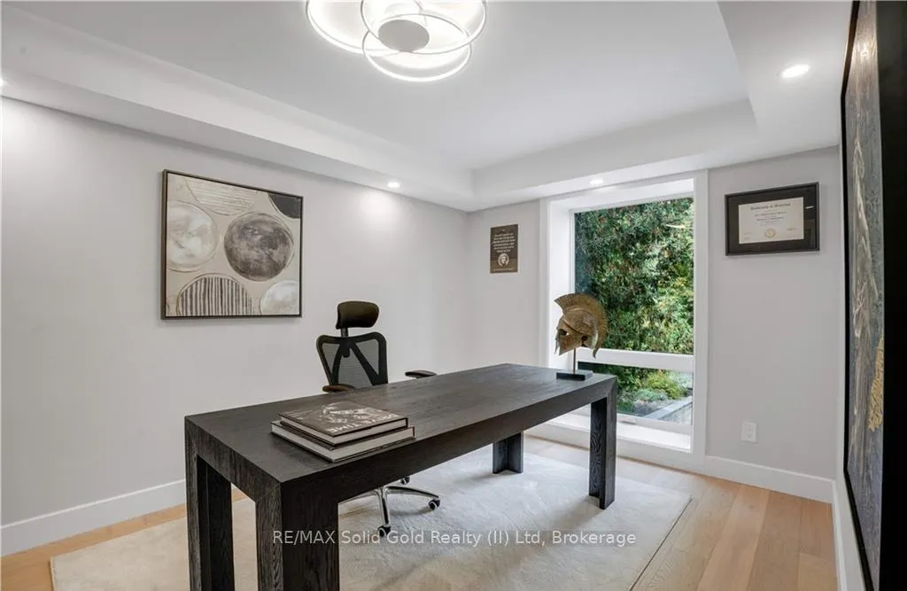 Photo 21 of 239 Corrie Crescent, Waterloo, Lakeshore Village — HOMEH