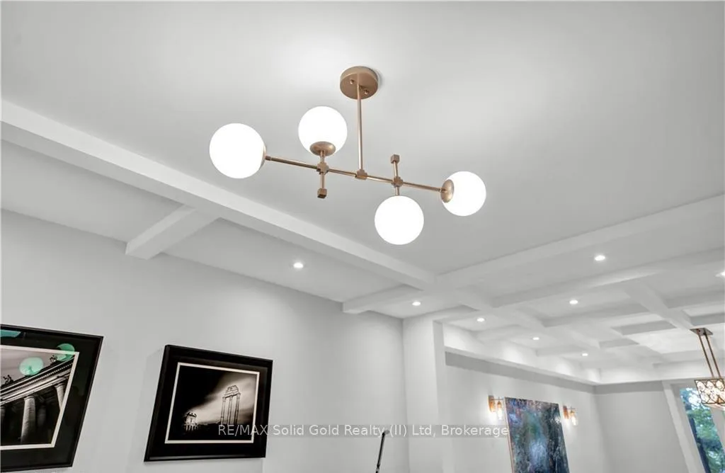 Photo 24 of 239 Corrie Crescent, Waterloo, Lakeshore Village — HOMEH