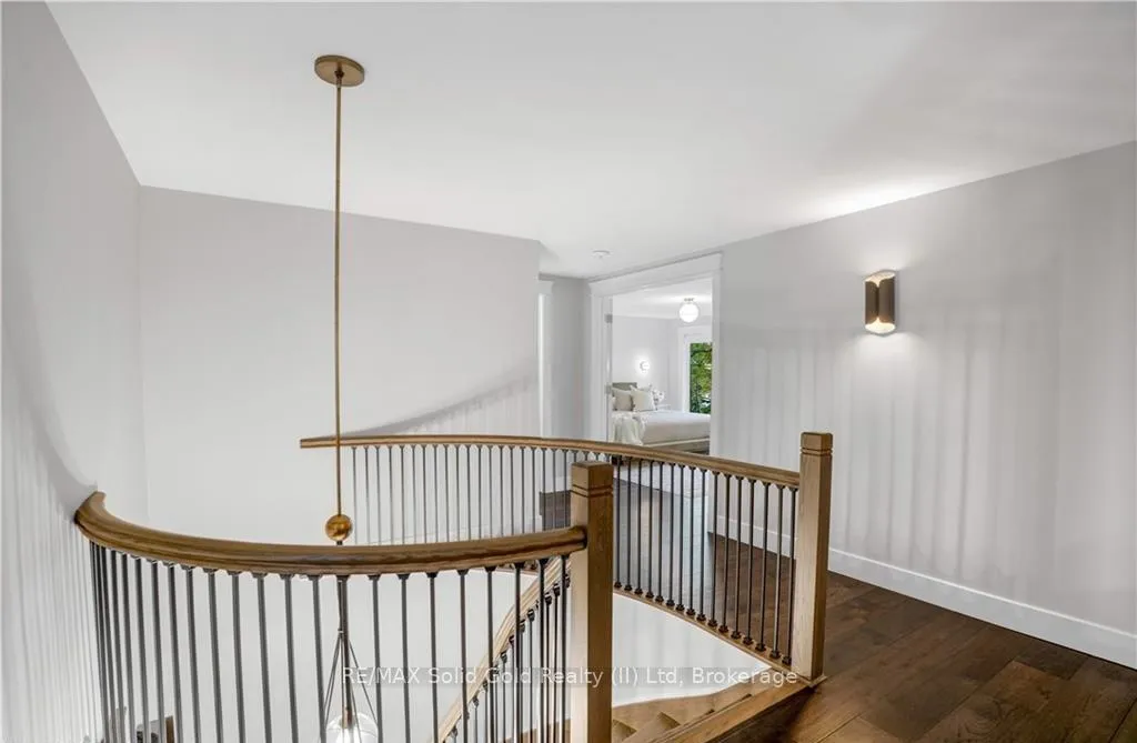 Photo 26 of 239 Corrie Crescent, Waterloo, Lakeshore Village — HOMEH