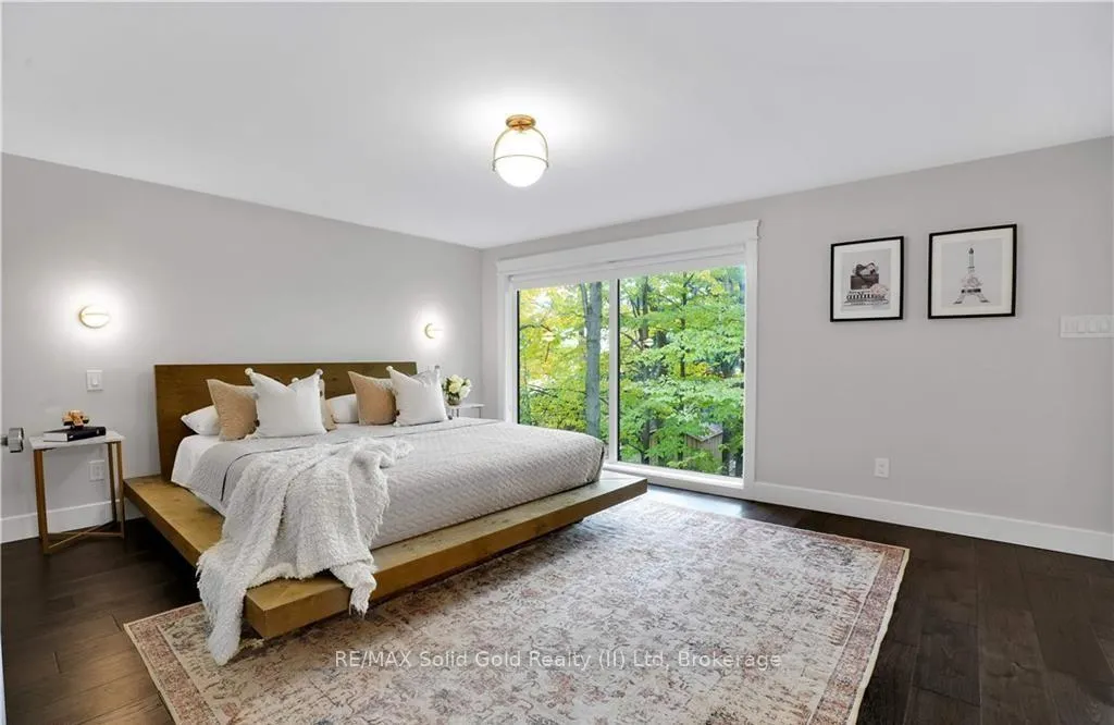 Photo 27 of 239 Corrie Crescent, Waterloo, Lakeshore Village — HOMEH