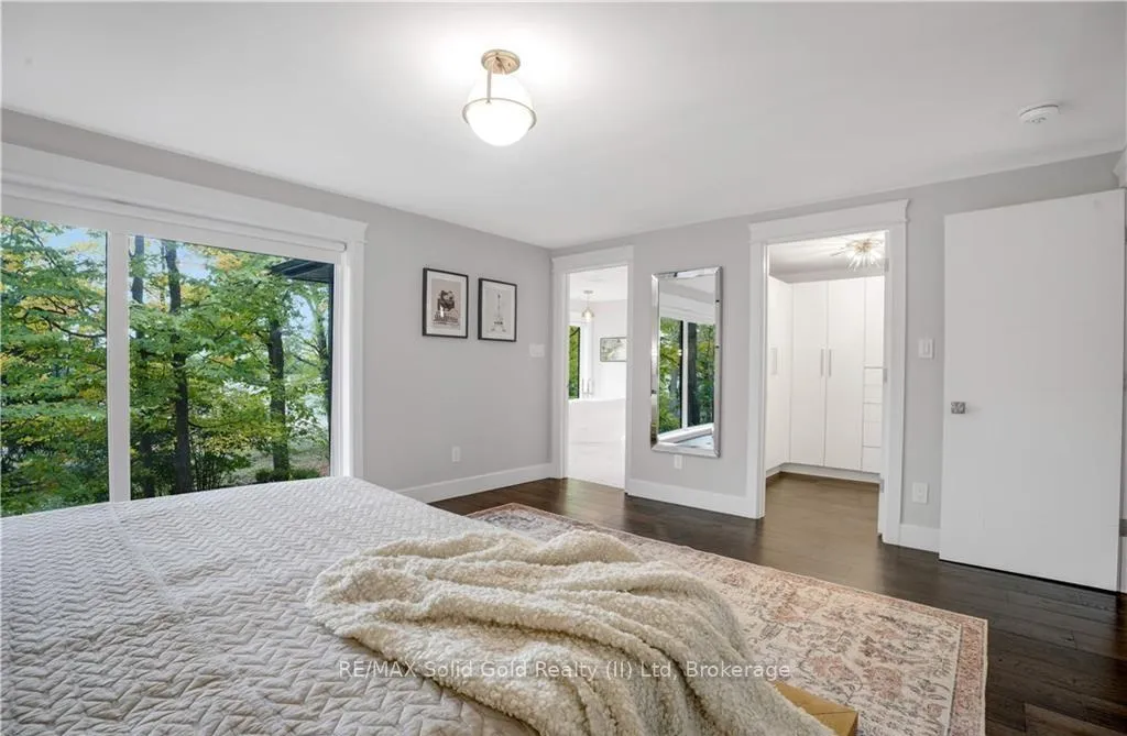 Photo 29 of 239 Corrie Crescent, Waterloo, Lakeshore Village — HOMEH