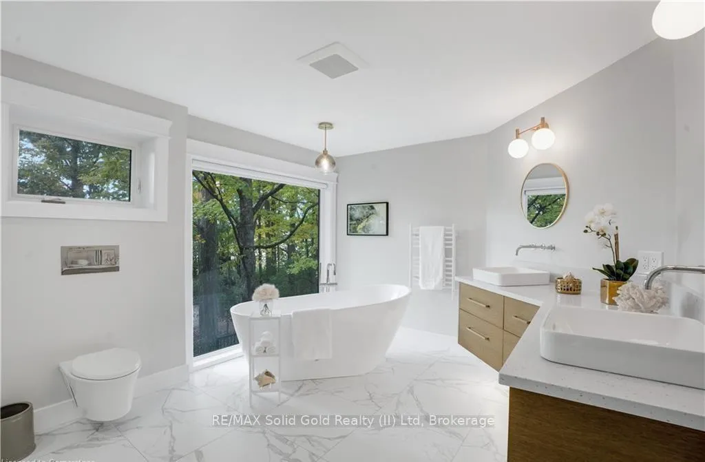 Photo 30 of 239 Corrie Crescent, Waterloo, Lakeshore Village — HOMEH