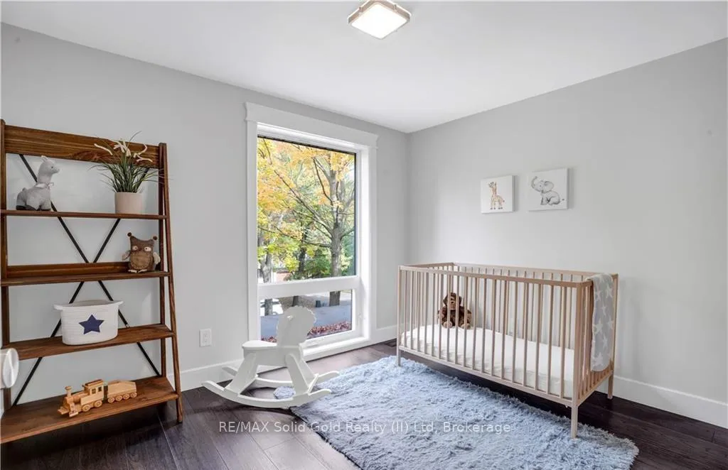 Photo 39 of 239 Corrie Crescent, Waterloo, Lakeshore Village — HOMEH