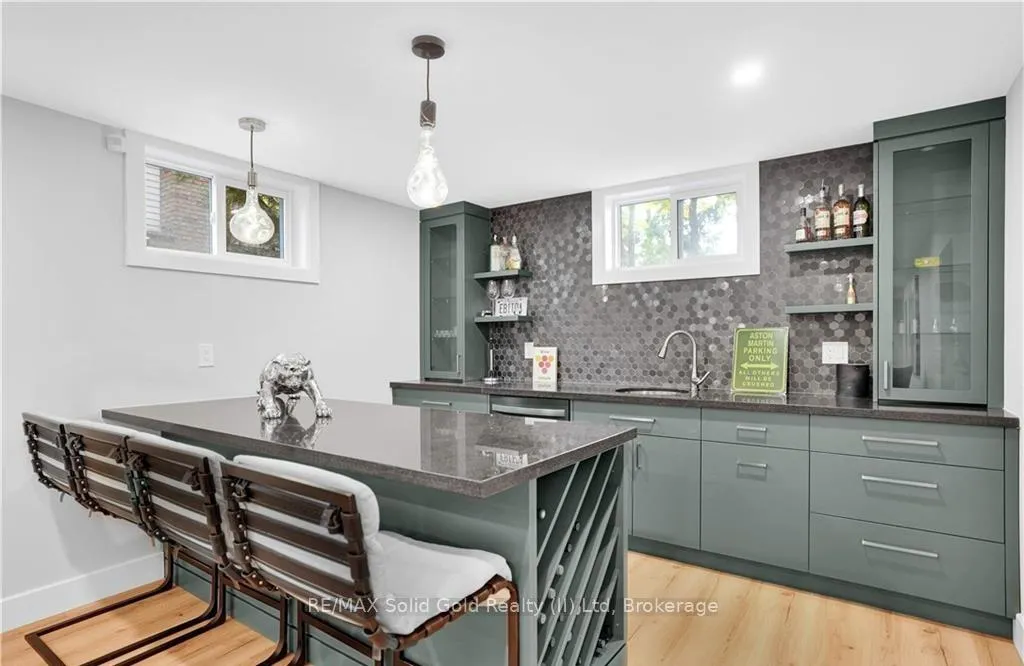 Photo 41 of 239 Corrie Crescent, Waterloo, Lakeshore Village — HOMEH