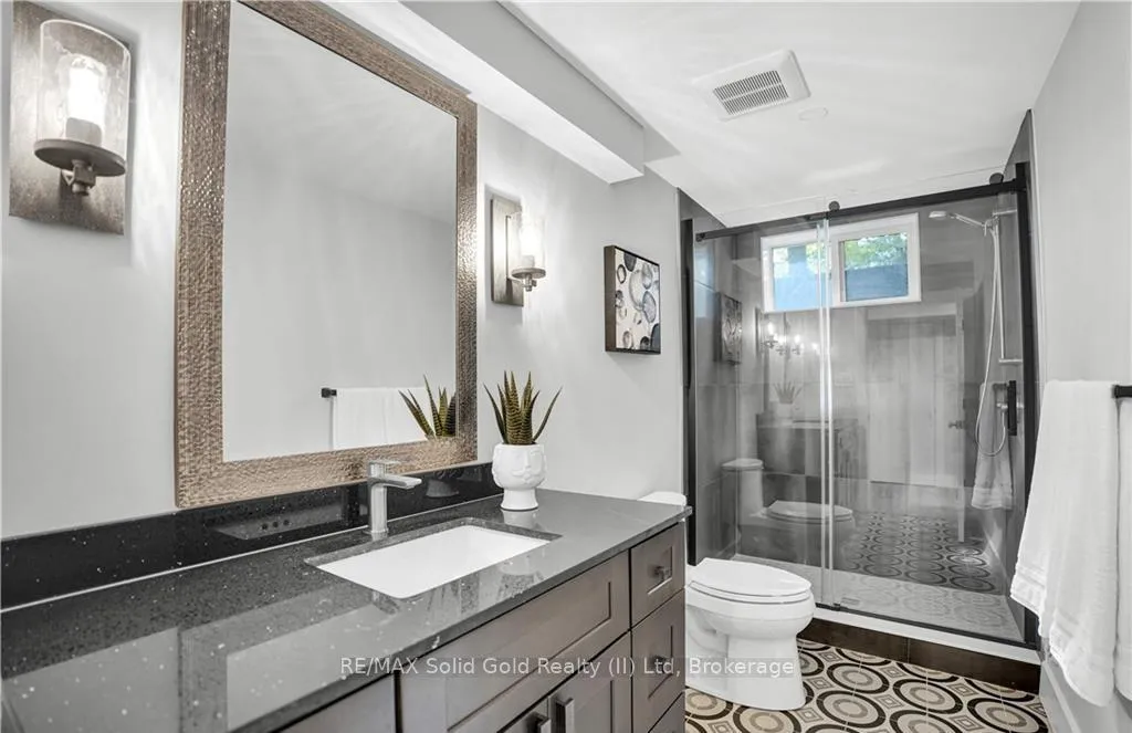 Photo 42 of 239 Corrie Crescent, Waterloo, Lakeshore Village — HOMEH