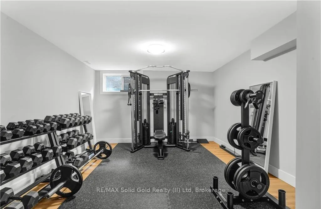 Photo 43 of 239 Corrie Crescent, Waterloo, Lakeshore Village — HOMEH