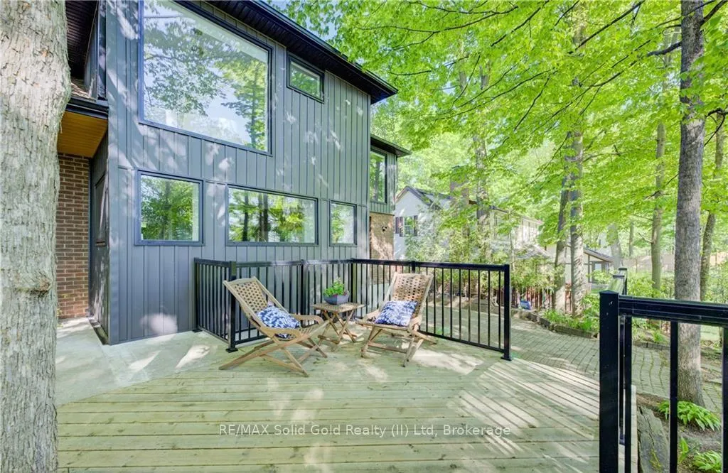 Photo 45 of 239 Corrie Crescent, Waterloo, Lakeshore Village — HOMEH