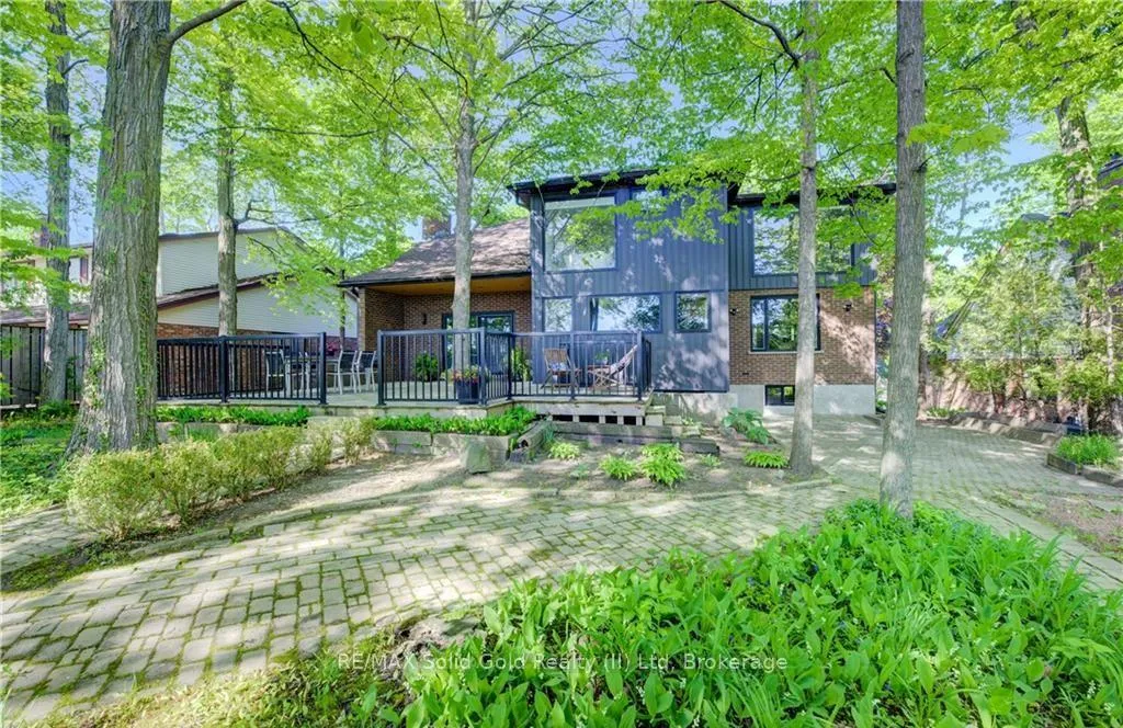 Photo 47 of 239 Corrie Crescent, Waterloo, Lakeshore Village — HOMEH