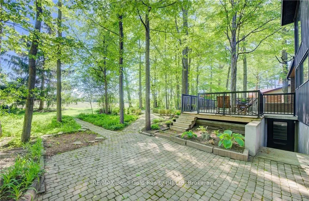 Photo 49 of 239 Corrie Crescent, Waterloo, Lakeshore Village — HOMEH