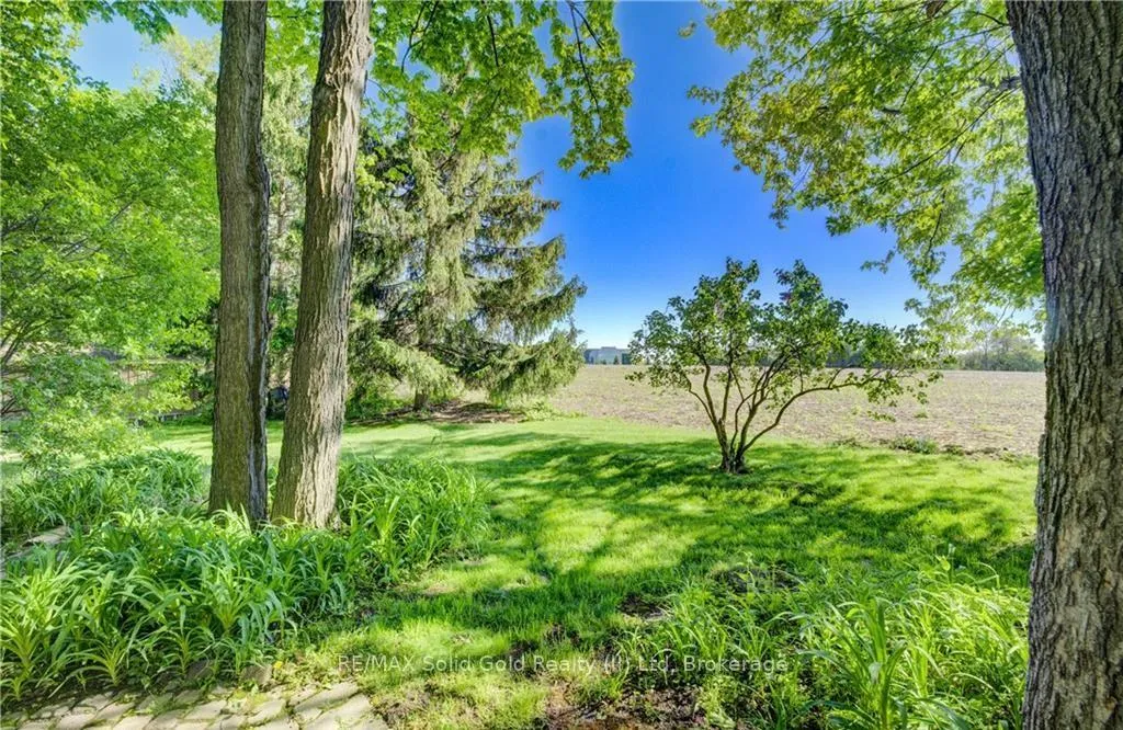 Photo 50 of 239 Corrie Crescent, Waterloo, Lakeshore Village — HOMEH