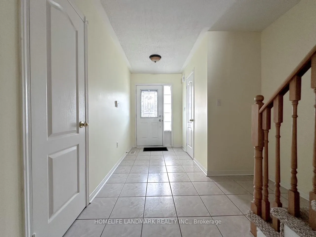 Photo 1 of 24 Crittenden Drive, Georgina, Keswick South — HOMEH