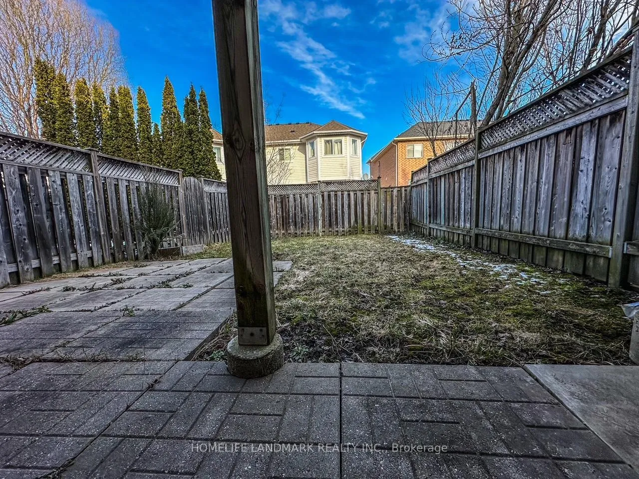 Photo 13 of 24 Crittenden Drive, Georgina, Keswick South — HOMEH