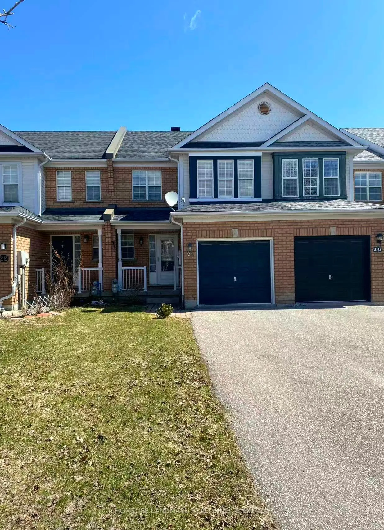 Photo 14 of 24 Crittenden Drive, Georgina, Keswick South — HOMEH