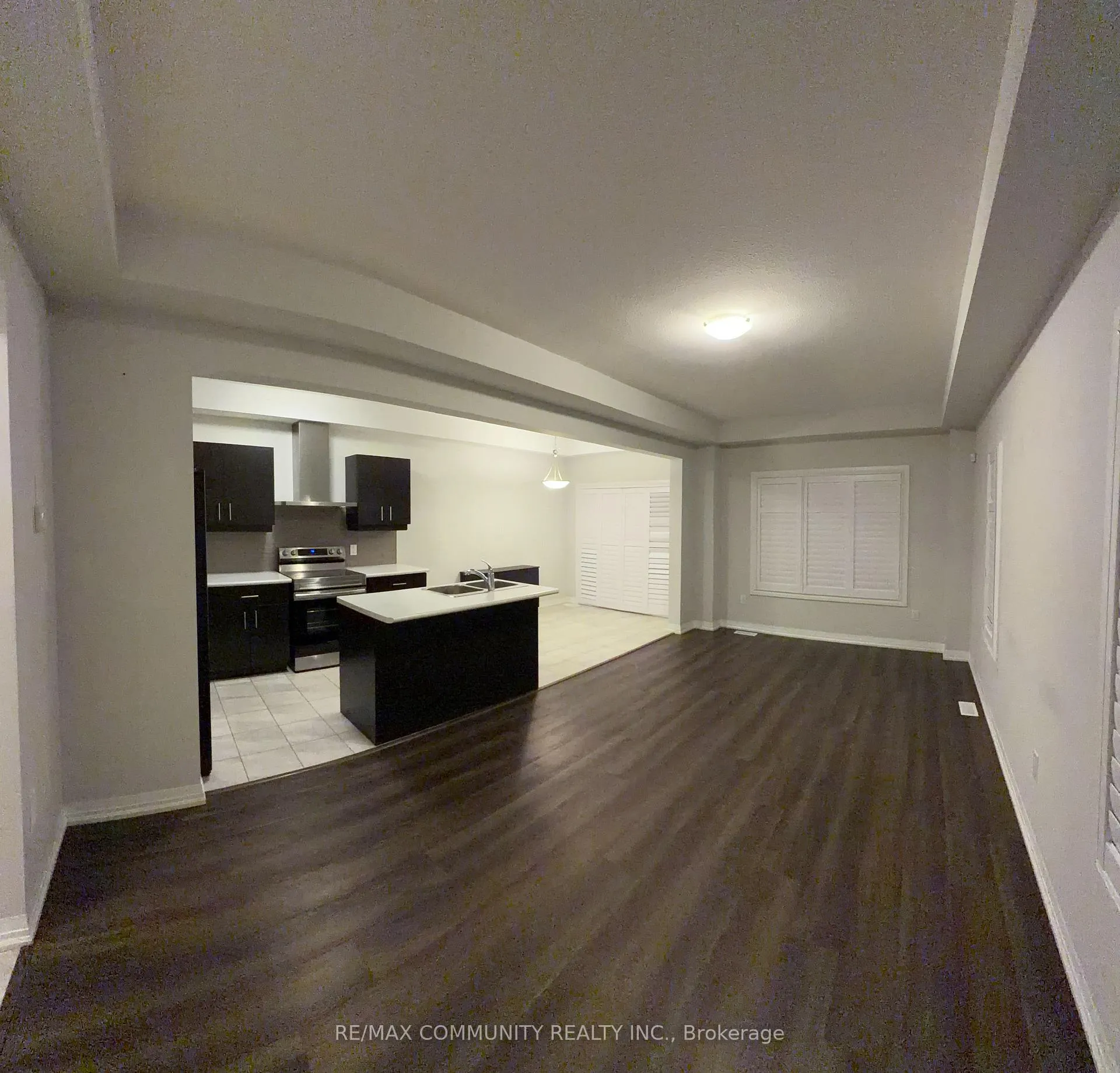 Photo 6 of 86 Bur Oak Drive, Thorold, Confederation Heights — HOMEH
