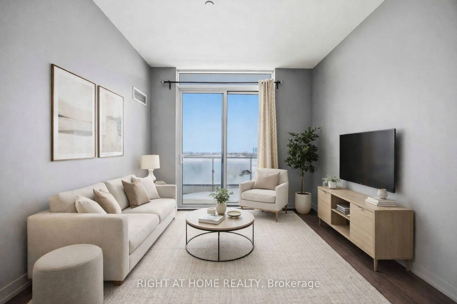 Photo 13 of Unit 307, 950 Portage Parkway, Vaughan, Vaughan Corporate Centre — HOMEH