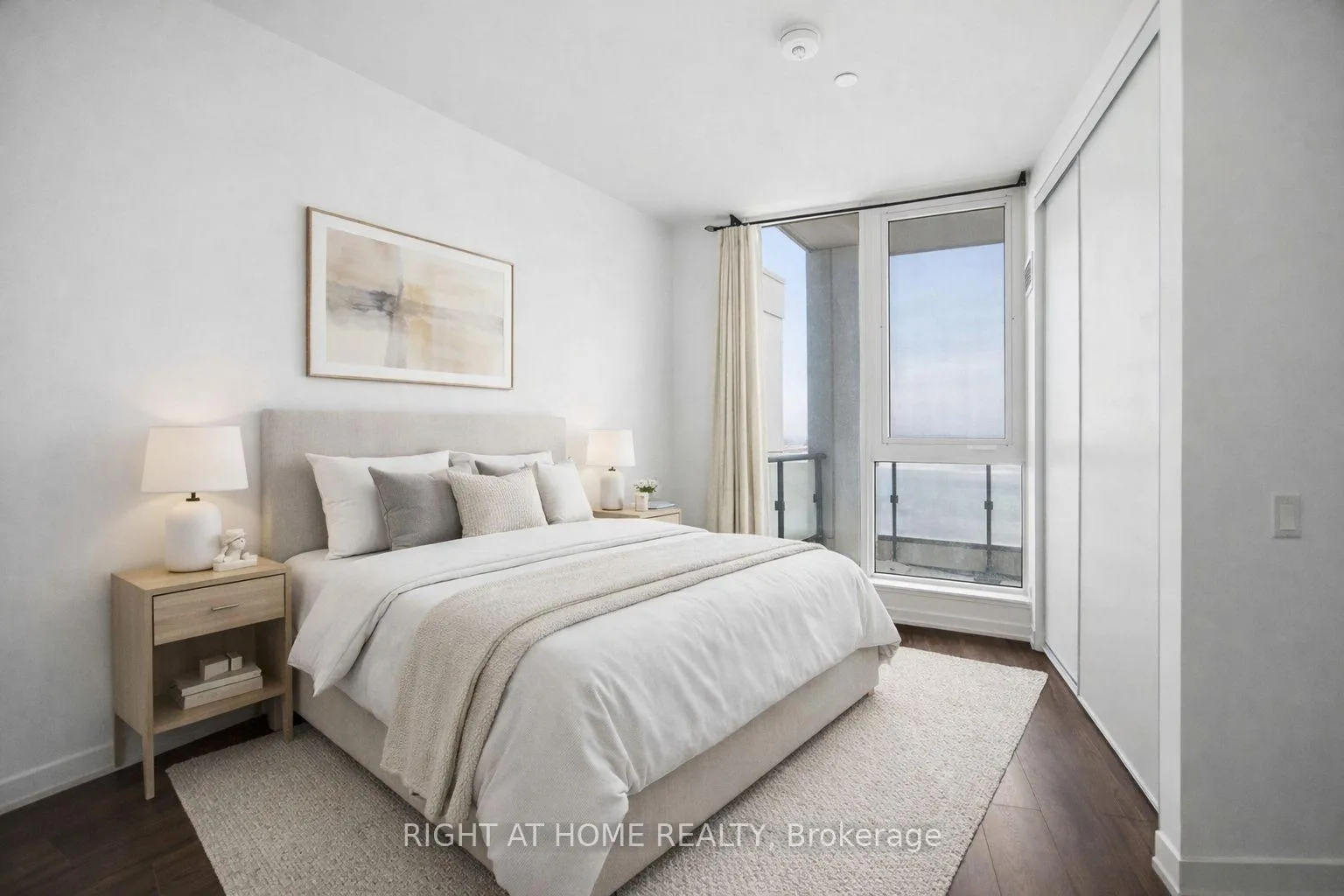 Photo 22 of Unit 307, 950 Portage Parkway, Vaughan, Vaughan Corporate Centre — HOMEH