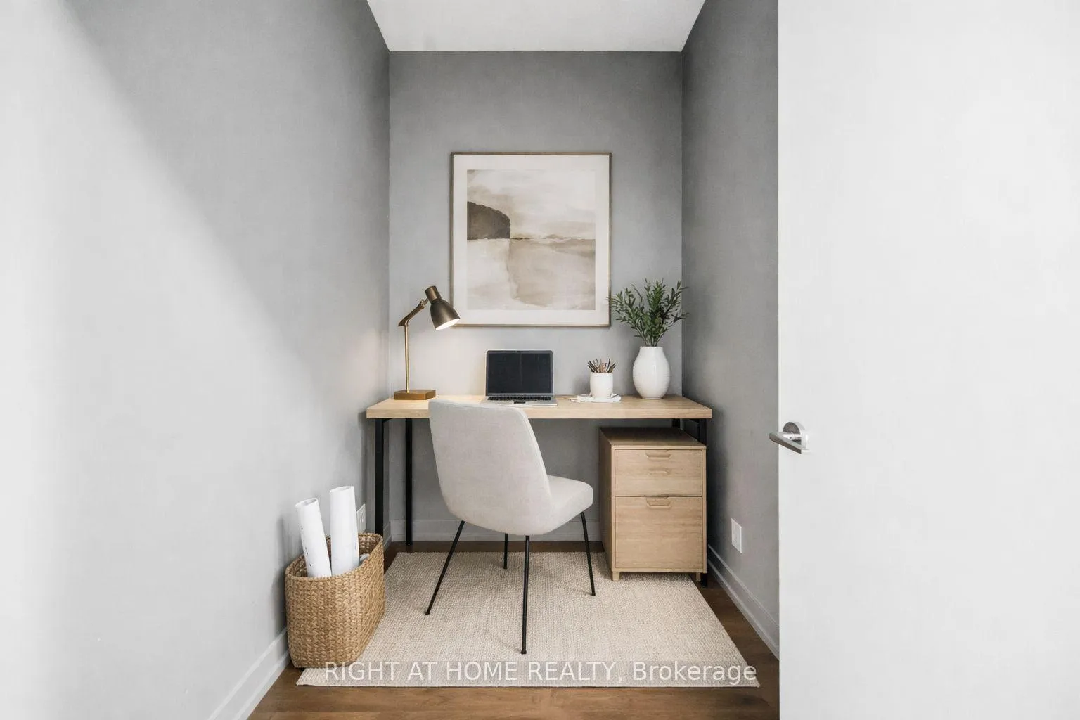 Photo 31 of Unit 307, 950 Portage Parkway, Vaughan, Vaughan Corporate Centre — HOMEH
