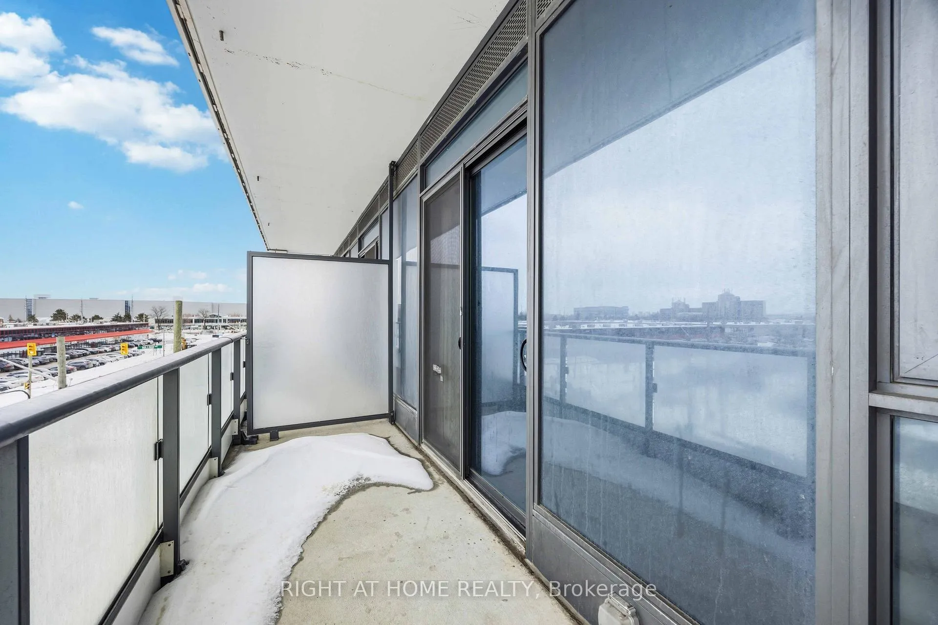 Photo 37 of Unit 307, 950 Portage Parkway, Vaughan, Vaughan Corporate Centre — HOMEH