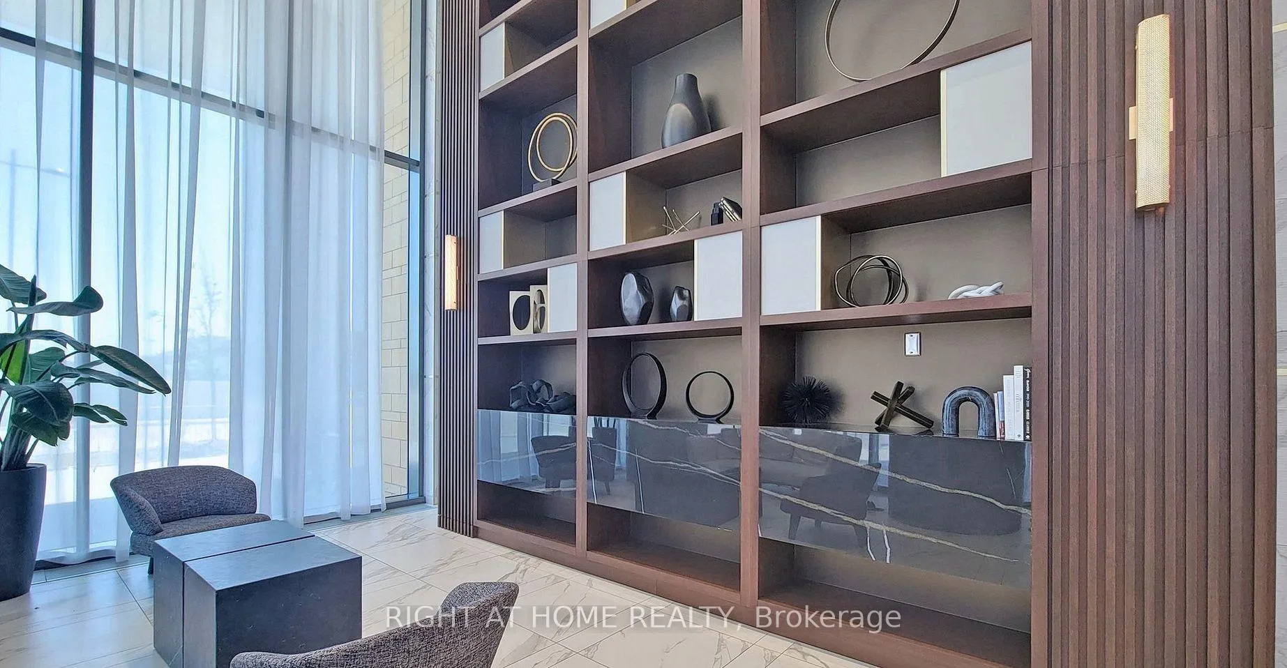 Photo 43 of Unit 307, 950 Portage Parkway, Vaughan, Vaughan Corporate Centre — HOMEH