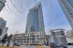 Photo 1 of Unit 1503, 36 Lee Centre Drive, Scarborough, Woburn — HOMEH