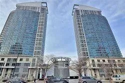 Photo 2 of Unit 1503, 36 Lee Centre Drive, Scarborough, Woburn — HOMEH