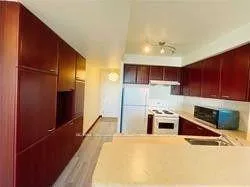 Photo 3 of Unit 1503, 36 Lee Centre Drive, Scarborough, Woburn — HOMEH