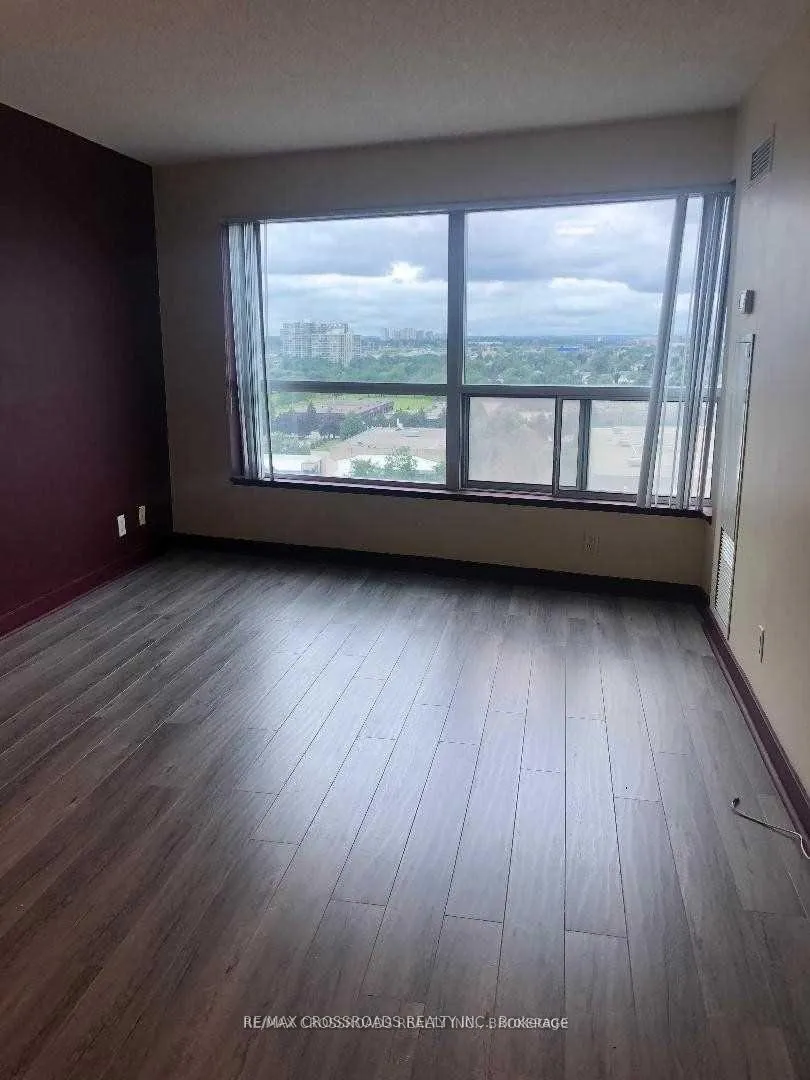 Photo 5 of Unit 1503, 36 Lee Centre Drive, Scarborough, Woburn — HOMEH