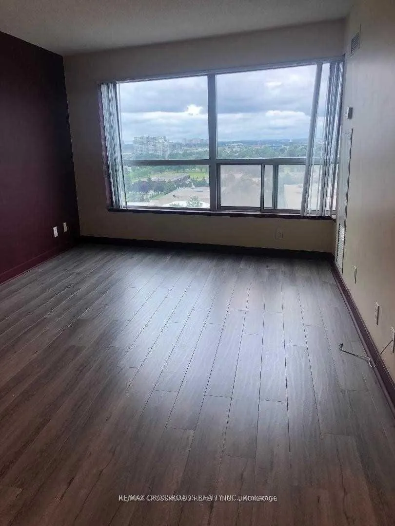 Photo 6 of Unit 1503, 36 Lee Centre Drive, Scarborough, Woburn — HOMEH