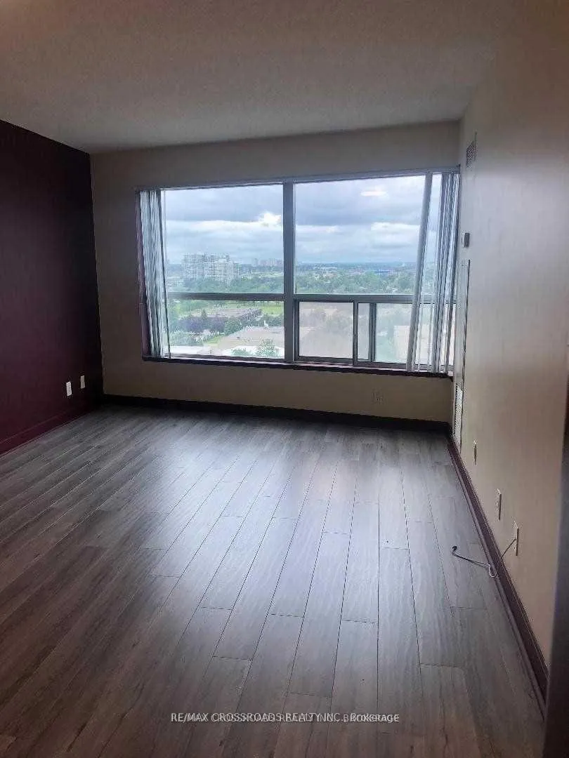 Photo 7 of Unit 1503, 36 Lee Centre Drive, Scarborough, Woburn — HOMEH