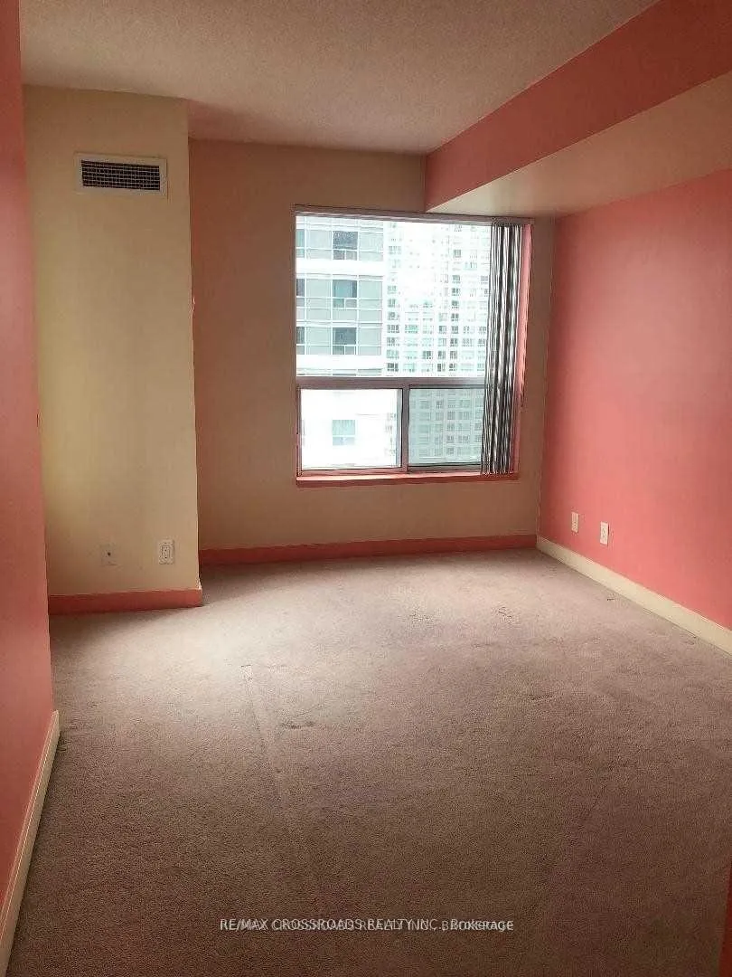 Photo 8 of Unit 1503, 36 Lee Centre Drive, Scarborough, Woburn — HOMEH