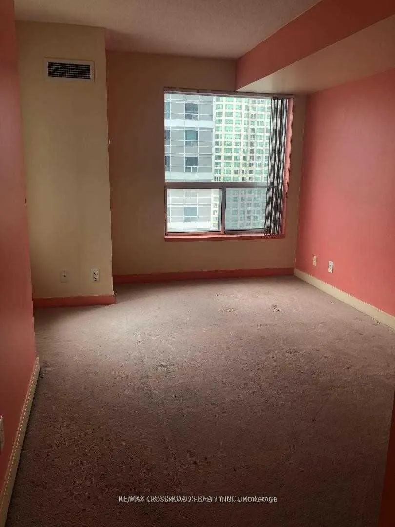 Photo 9 of Unit 1503, 36 Lee Centre Drive, Scarborough, Woburn — HOMEH
