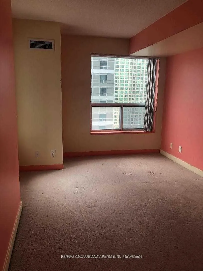 Photo 10 of Unit 1503, 36 Lee Centre Drive, Scarborough, Woburn — HOMEH