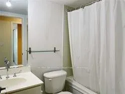 Photo 11 of Unit 1503, 36 Lee Centre Drive, Scarborough, Woburn — HOMEH