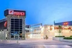Photo 15 of Unit 1503, 36 Lee Centre Drive, Scarborough, Woburn — HOMEH
