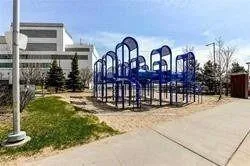 Photo 16 of Unit 1503, 36 Lee Centre Drive, Scarborough, Woburn — HOMEH