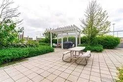 Photo 18 of Unit 1503, 36 Lee Centre Drive, Scarborough, Woburn — HOMEH