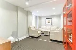 Photo 20 of Unit 1503, 36 Lee Centre Drive, Scarborough, Woburn — HOMEH