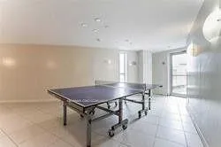 Photo 21 of Unit 1503, 36 Lee Centre Drive, Scarborough, Woburn — HOMEH