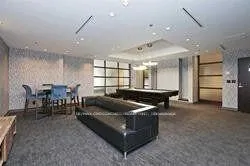 Photo 22 of Unit 1503, 36 Lee Centre Drive, Scarborough, Woburn — HOMEH