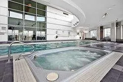 Photo 23 of Unit 1503, 36 Lee Centre Drive, Scarborough, Woburn — HOMEH