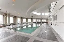 Photo 24 of Unit 1503, 36 Lee Centre Drive, Scarborough, Woburn — HOMEH