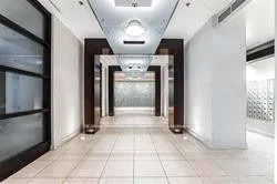 Photo 26 of Unit 1503, 36 Lee Centre Drive, Scarborough, Woburn — HOMEH