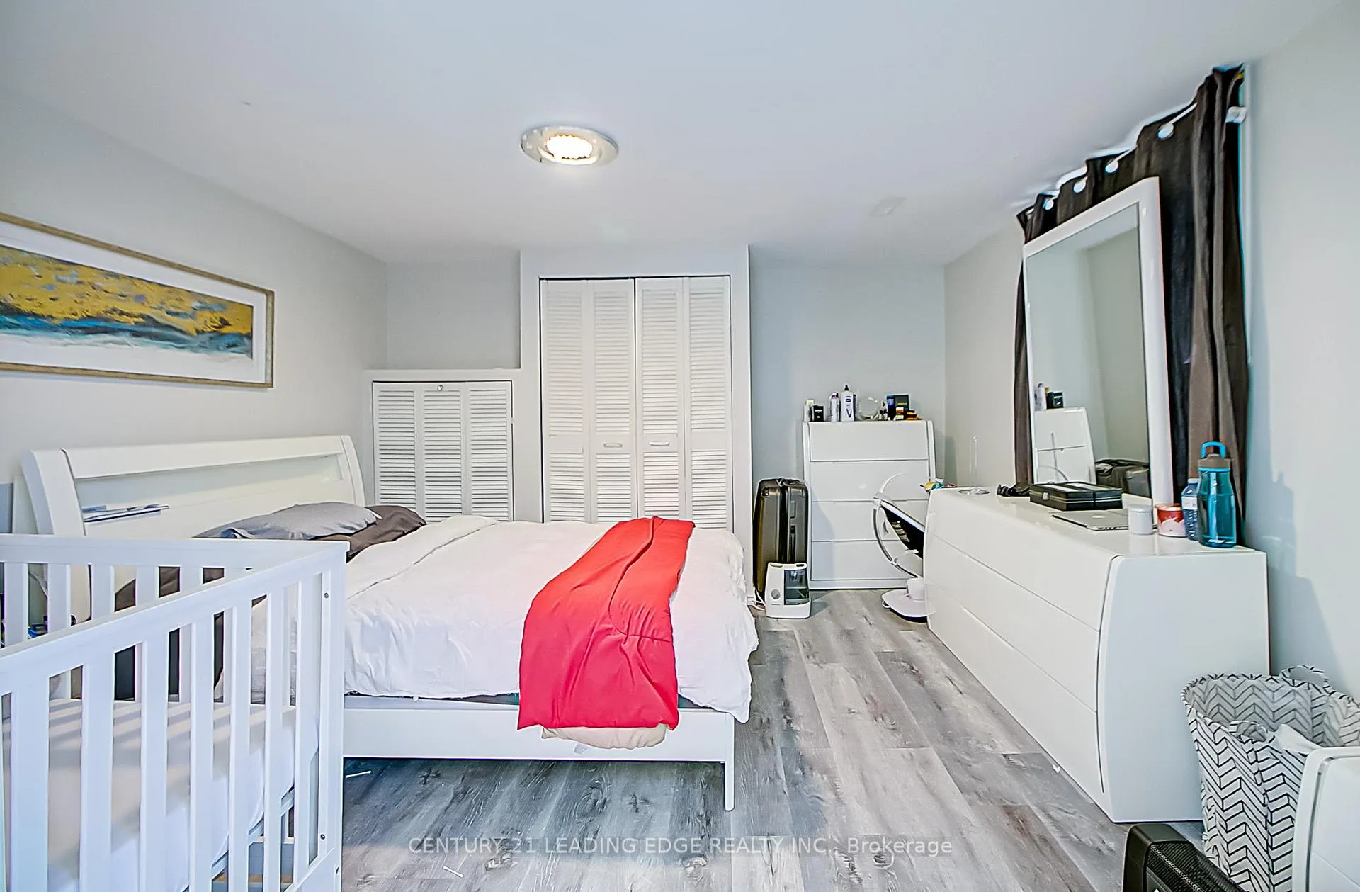 Photo 11 of Unit Lower, 879 Marinet Crescent, Pickering, West Shore — HOMEH