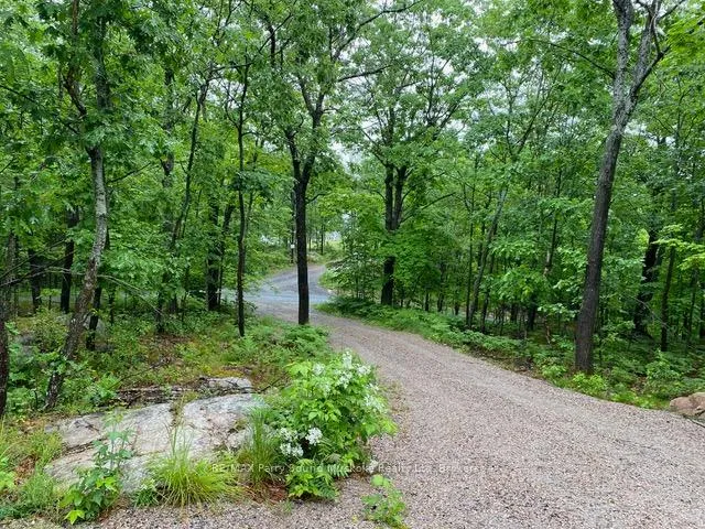 Photo 12 of 1851 Inverlochy Road, Carling — HOMEH