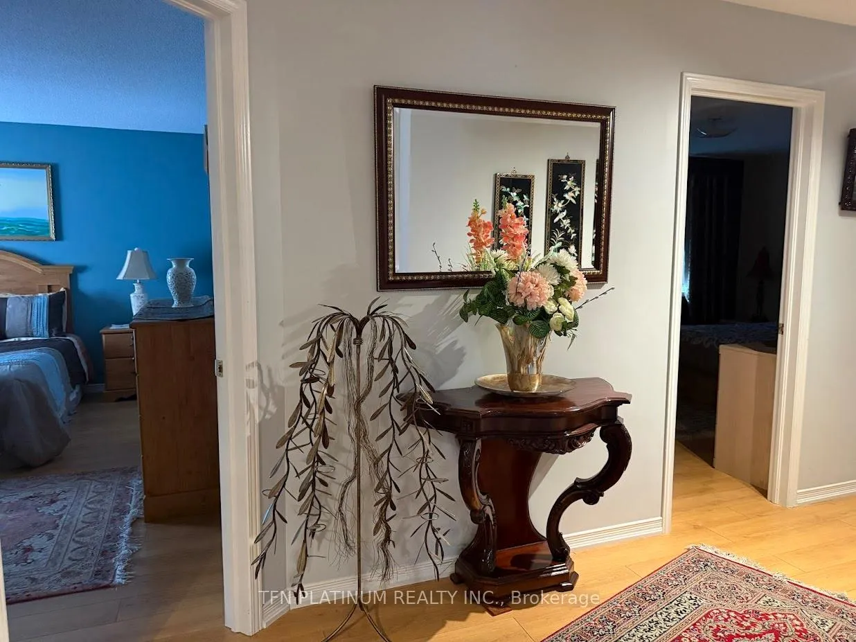 Photo 16 of 3 Beckenham Road, Brampton, Bram East — HOMEH