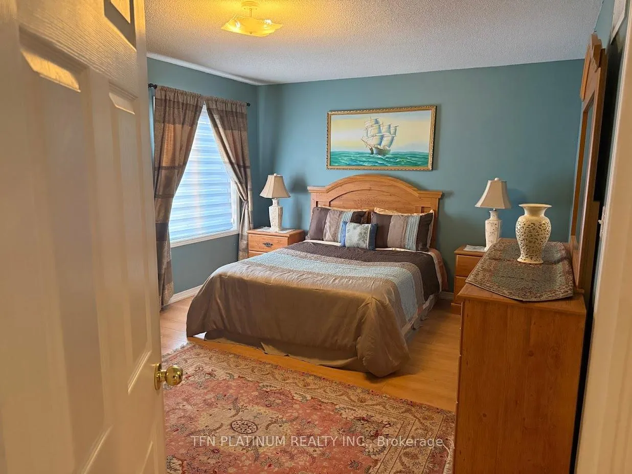 Photo 18 of 3 Beckenham Road, Brampton, Bram East — HOMEH